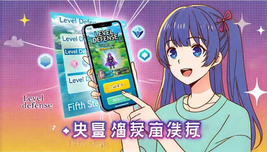 凯发电气股东户数减少32户户均持股1184万元